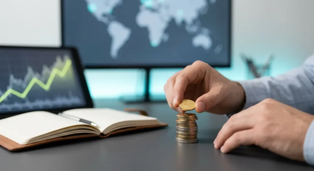 orex trading bonuses explained — Forex Trading Bonuses Explained: Your Guide to Maximizing Value
