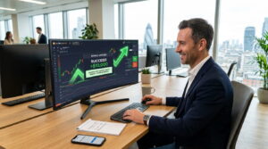 Bonus offers into trading power with enhanced capital and leverage opportunities