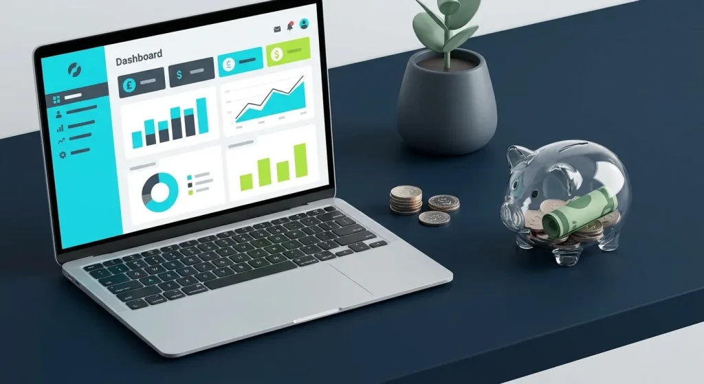 best forex deposit bonuses — Best Forex Deposit Bonuses: Maximize Your Trading Capital