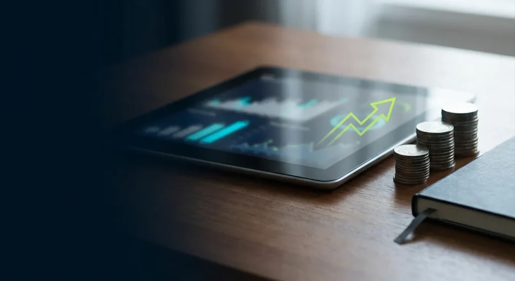 best forex welcome bonuses — Best Forex Welcome Bonuses: Your Guide to Boosting Initial Capital