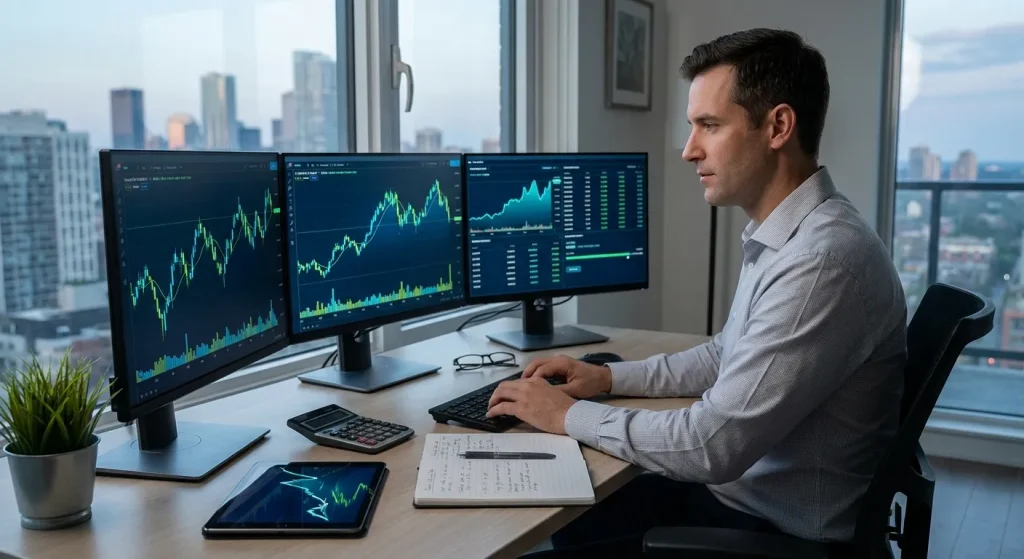 maximize forex bonus potential — Beyond the Headline: How to Maximize Your Forex Bonus Potential in 2026