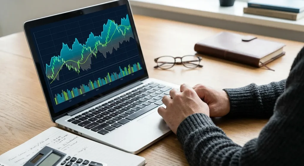 forex bonus risk management — Beyond the Hype: Essential Forex Bonus Risk Management for Protecting Your Boosted Capital