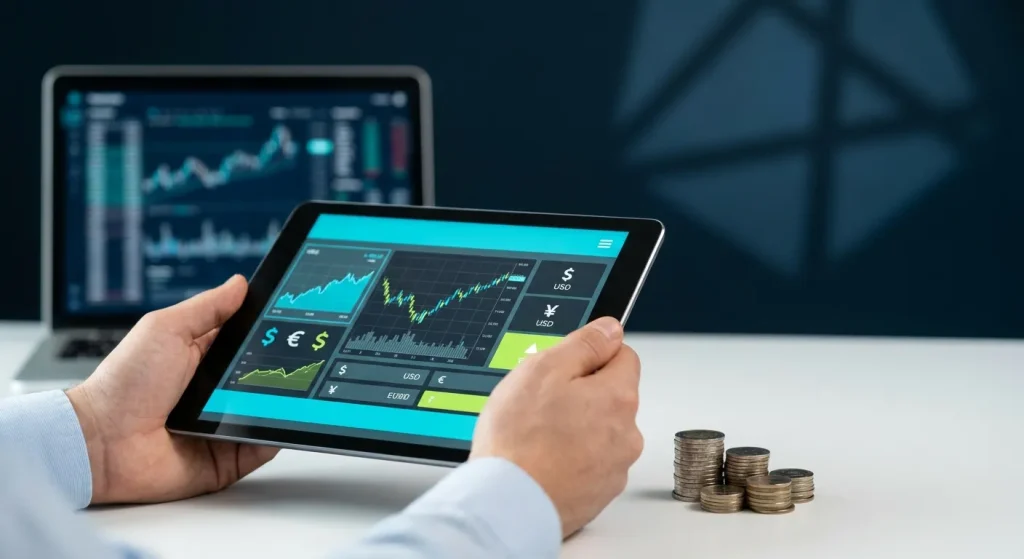 forex cashback deals — Cashback Rewards for Forex Traders: Maximizing Your Returns in a Regulated Market