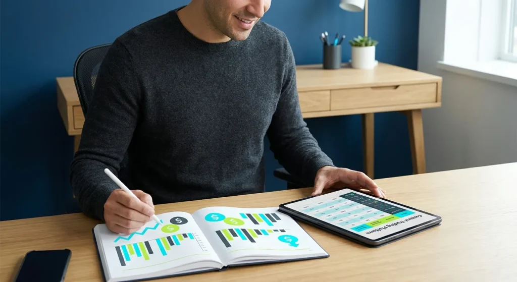 choosing a forex broker guide — Choosing a Forex Broker Guide: Long-Term Success Beyond Bonuses
