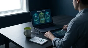 Right Forex Bonus Type — Choosing the Right Forex Bonus Type for Your Trading Style