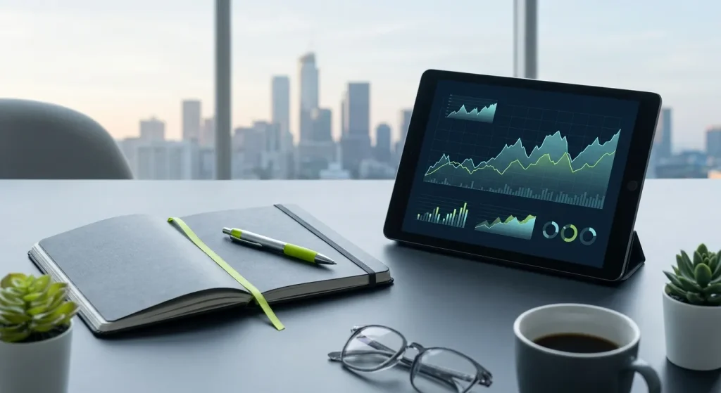 best forex bonus strategy — Crafting Your Best Forex Bonus Strategy for 2025-2026