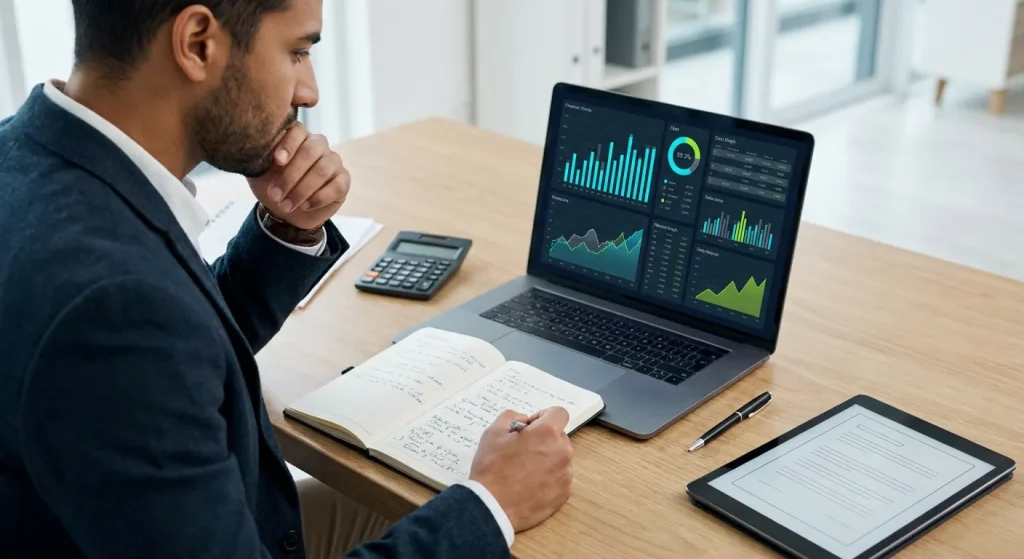 forex bonus withdrawal strategy — Crafting Your Forex Bonus Withdrawal Strategy: Mastering Terms and Conditions