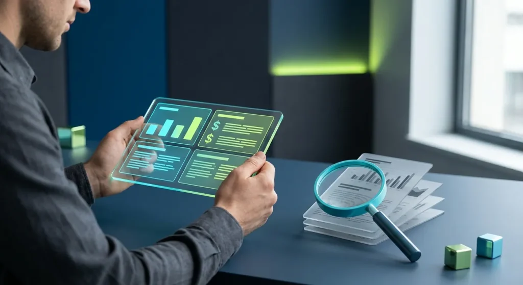 forex bonus terms explained — Decoding the Fine Print: A Data-Driven Comparison of Forex Bonus Terms for 2026
