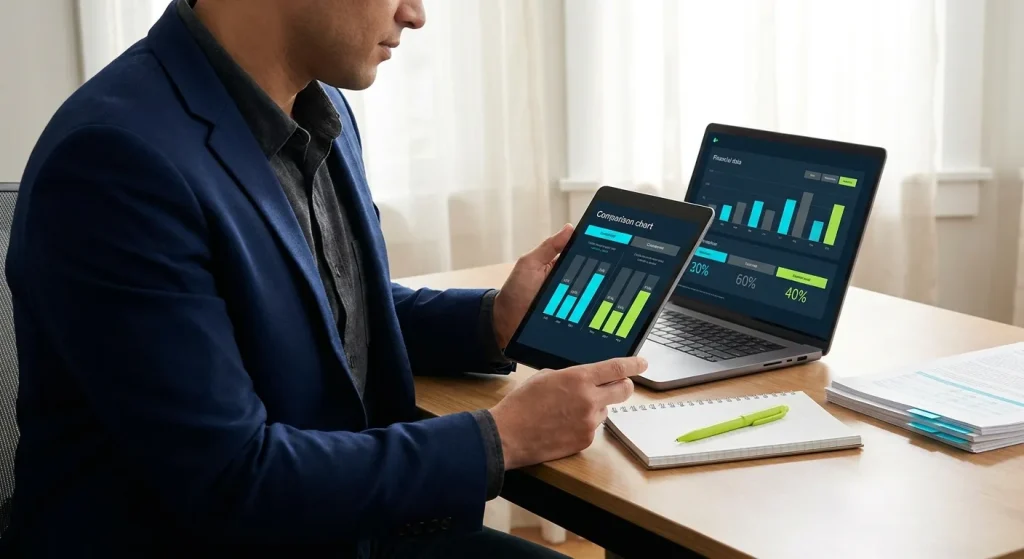 best forex deposit bonuses — Discover the Best Forex Deposit Bonuses: Your Guide to Boosting Trading Capital
