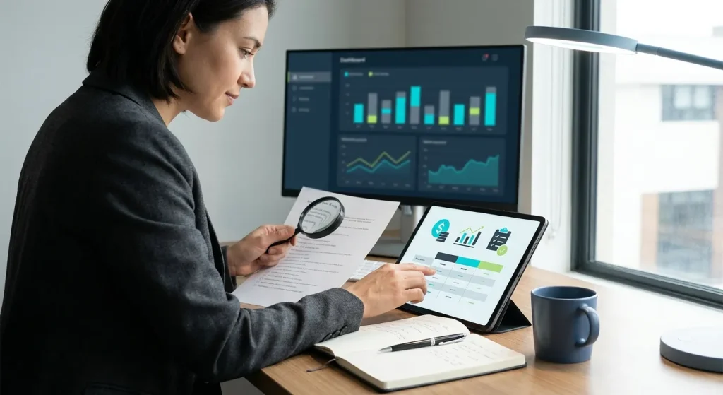 evaluate forex bonus terms — Evaluate Forex Bonus Terms: A Trader's Due Diligence Checklist for 2025-2026