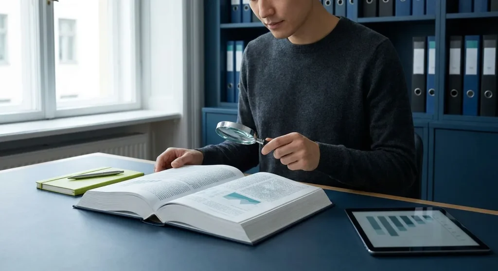 forex bonus terms and conditions — Forex Bonus Terms and Conditions: What You MUST Know