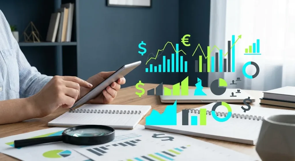 forex bonus terms explained — Forex Bonus Terms Explained: What You MUST Know Before Claiming