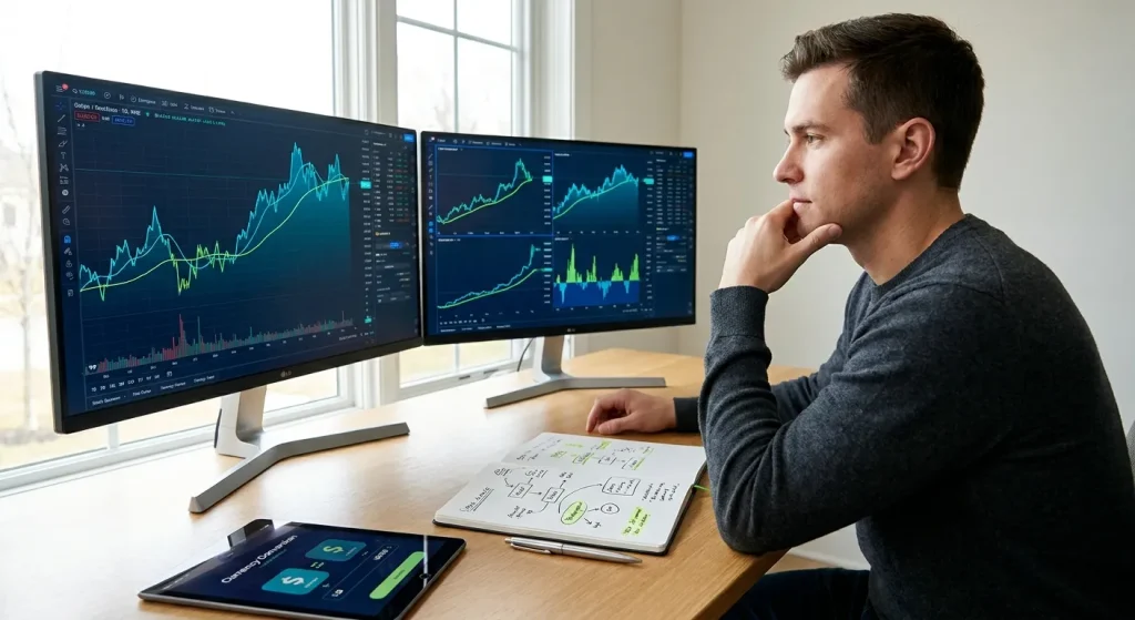 forex bonus trading strategy — Forex Bonus Trading Strategy: Maximize Your Gains, Minimize Your Risk