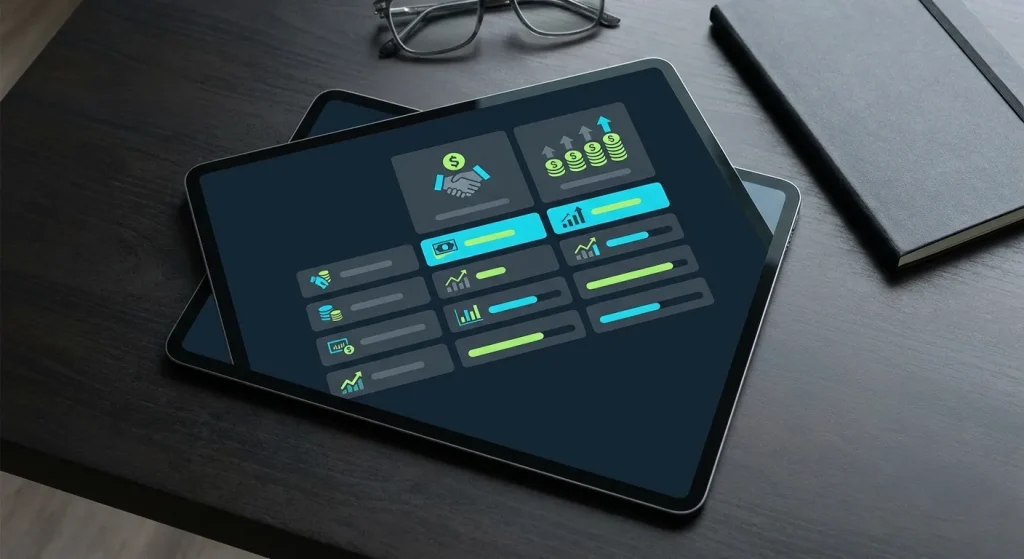 Forex Broker Loyalty Programs — Forex Broker Loyalty Programs: Beyond Initial Welcome Bonuses