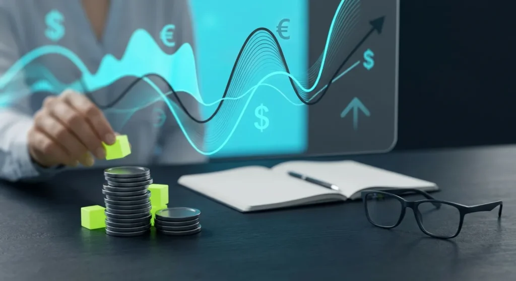 forex deposit bonuses explained — Forex Deposit Bonuses Explained: Boost Your Trading Capital