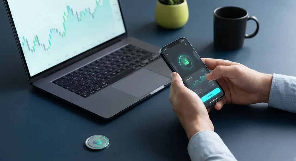 forex no deposit bonus — Forex No Deposit Bonus: Start Trading Without Initial Investment