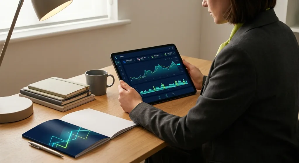 forex trading bonus guide — Forex Trading Bonus Guide: Maximize Your Capital and Reduce Risk