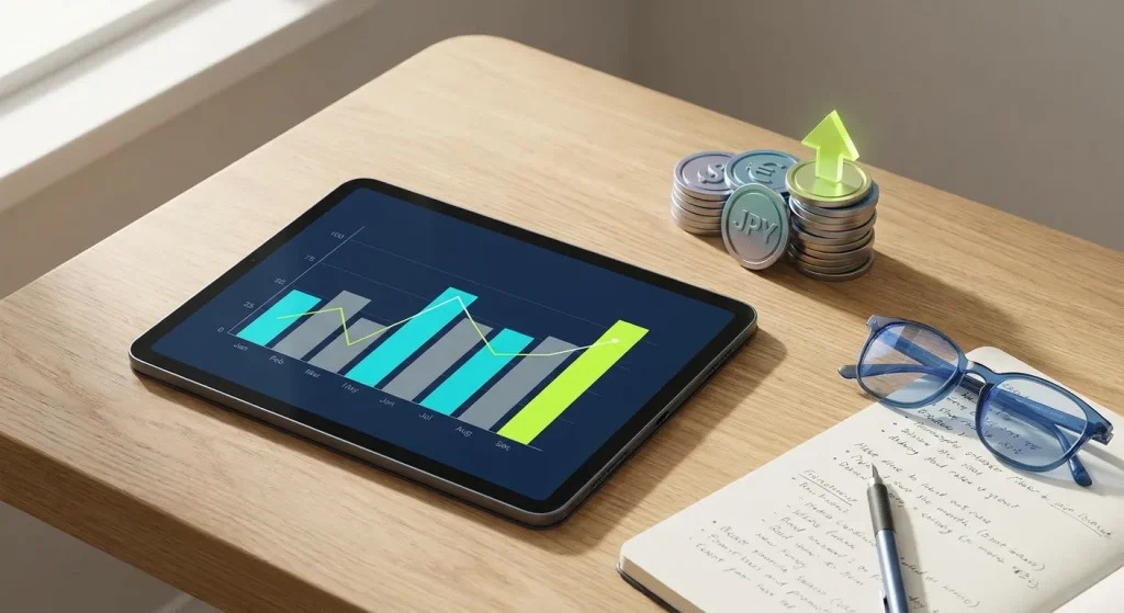 forex trading bonus offers — Forex Trading Bonus Offers: Boosting Your Capital in a $9.6 Trillion Market