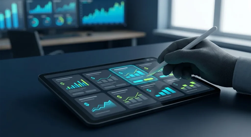 Forex Broker Bonus Selection — How to Choose a Forex Broker Based on Bonus Structure