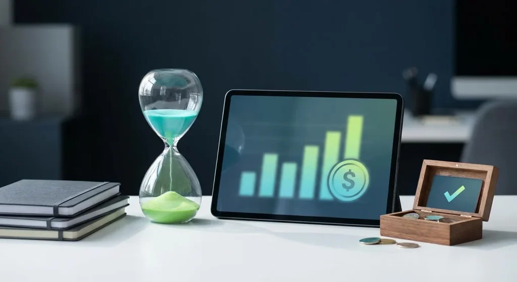 Trading Volume Requirements — How Trading Volume Affects Forex Bonuses: What You Need to Know
