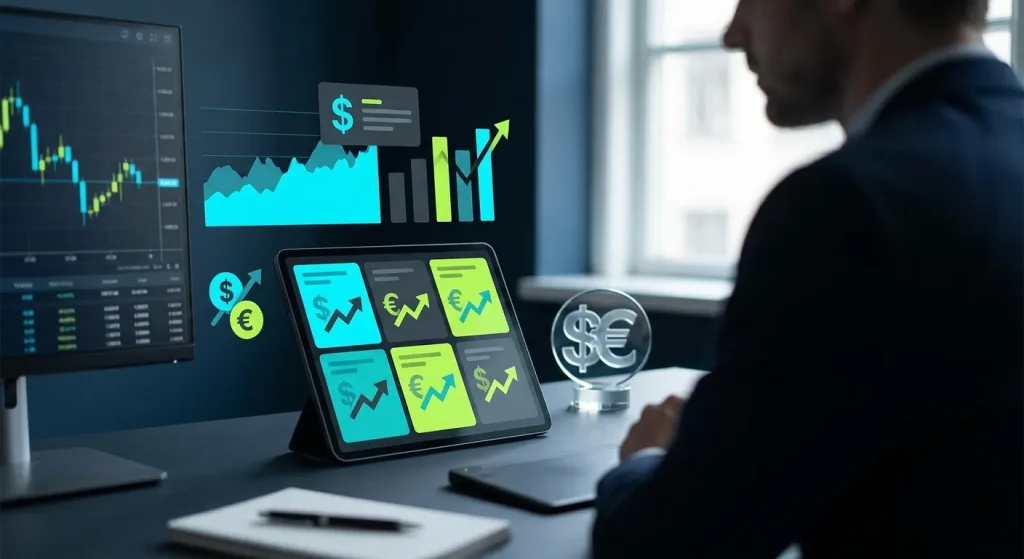 legitimate forex trading bonuses — Legitimate Forex Trading Bonuses: Your Guide to Trustworthy Offers