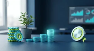 Forex Loyalty Programs Value — Long-Term Value: Forex Loyalty Programs vs. One-Off Bonuses
