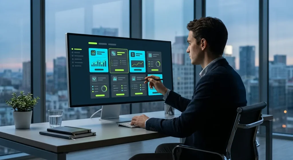 forex bonus comparison guide — Mastering Forex Bonus Comparison: Your Guide to Smart Choices in 2026