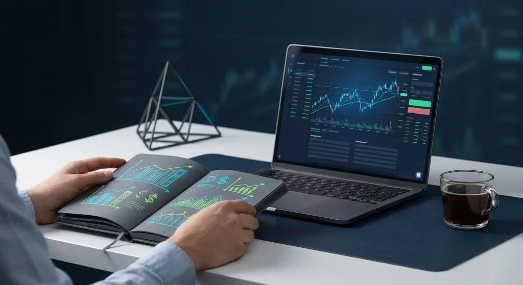 forex bonus trading strategies — Mastering Forex Bonus Trading Strategies: A How-To Guide for Maximizing Your Capital