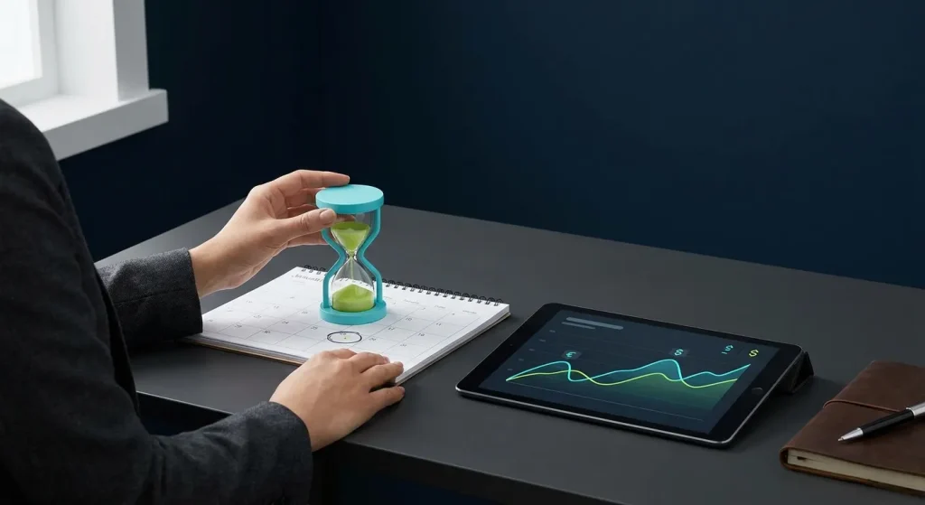Forex Bonus Expiry Dates — Maximizing Forex Bonus Expiry Dates: Plan Your Trades Wisely
