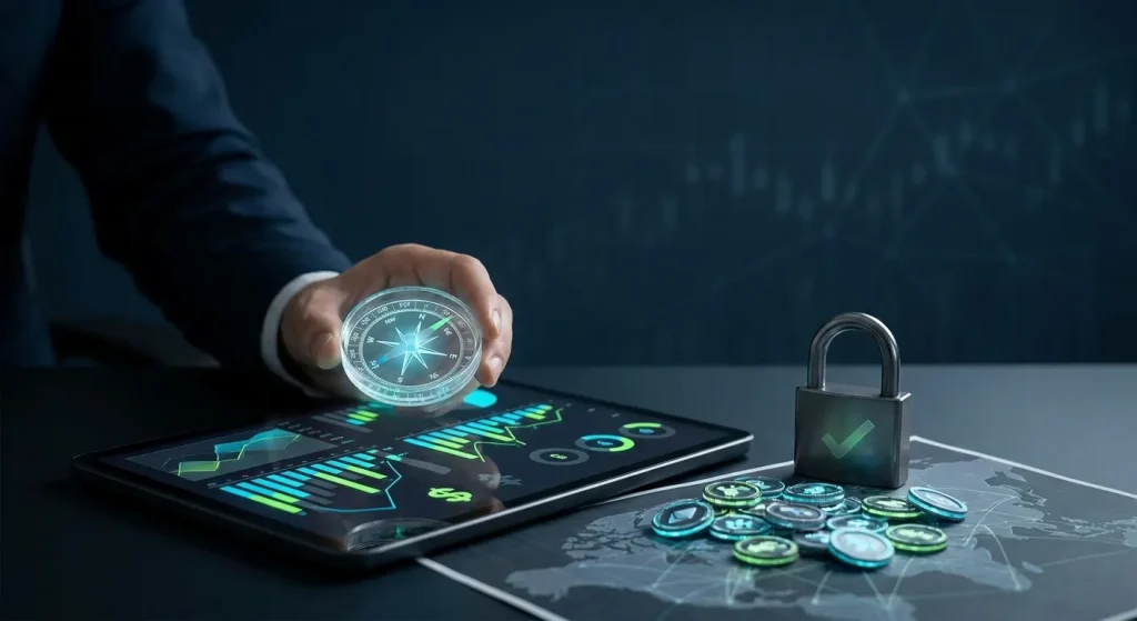 legitimate forex bonuses — Navigating the Bonus Minefield: Why Trust is Key for Forex Promotions in 2026
