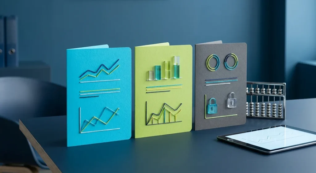 regulated forex broker comparison — Regulated Forex Broker Comparison: Beyond Just Bonuses for Secure Trading