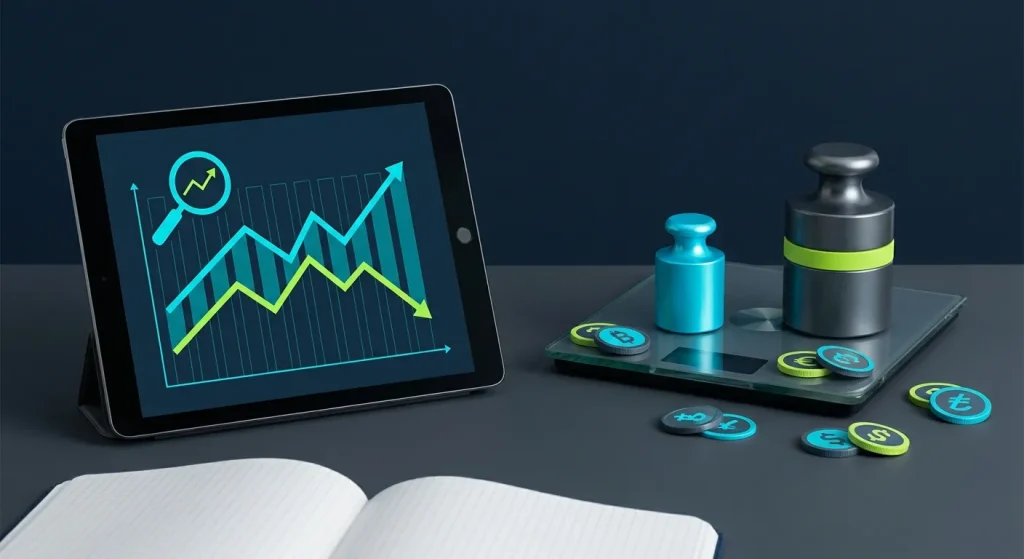 Forex Bonus Leverage Impact — The Impact of Leverage on Forex Bonus Trading Conditions