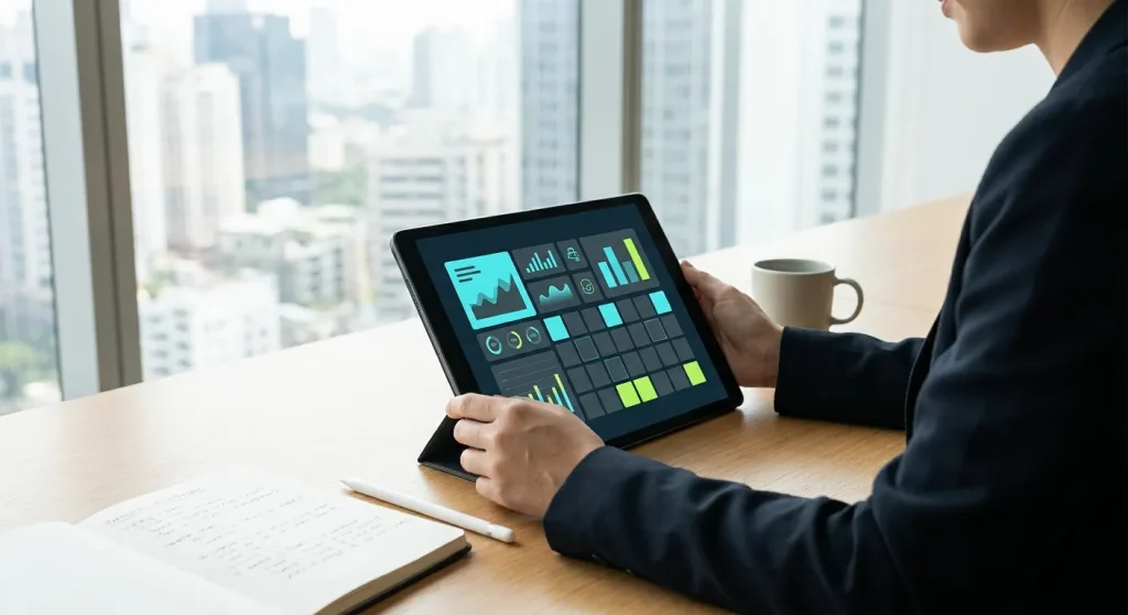Bonus Withdrawal Conditions — Understanding Forex Bonus Withdrawal Conditions: A Trader's Guide