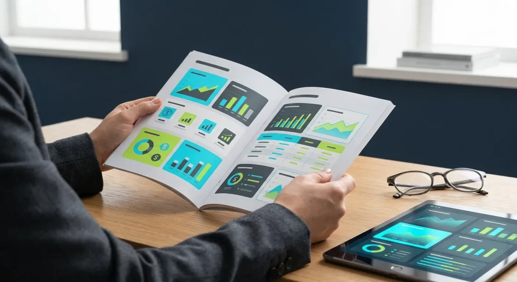 forex bonus comparison guide — Your Essential Forex Bonus Comparison Guide for 2025-2026