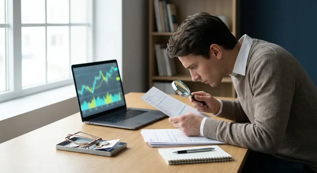 avoiding forex bonus scams — Beyond the Hype: Avoiding Forex Bonus Scams and Unfair Terms