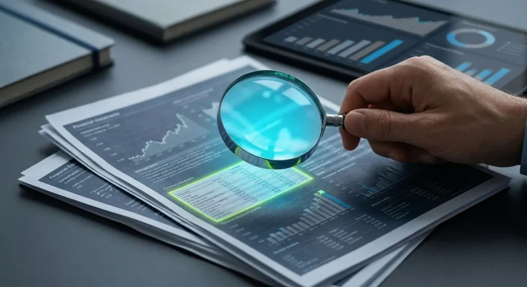 forex bonus terms and conditions — Decoding Forex Bonus Terms and Conditions: What Every Trader Needs to Know