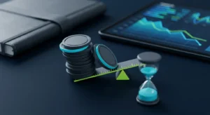 forex bonus risks explained — Forex Bonus Risks Explained: What Every Trader Needs to Know in 2026