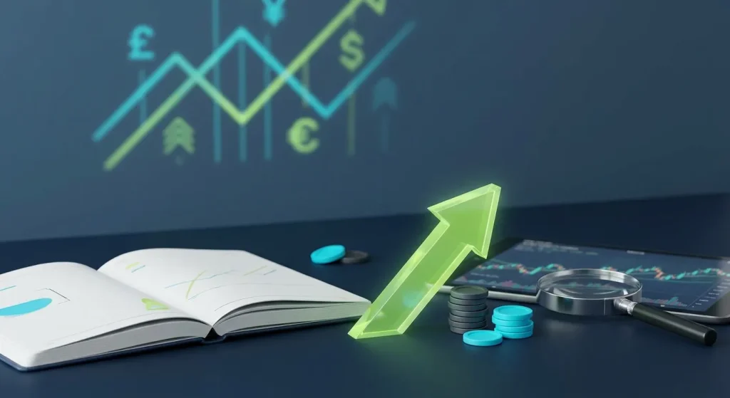 forex trading bonuses explained — Forex Trading Bonuses Explained: Your Beginner's Guide
