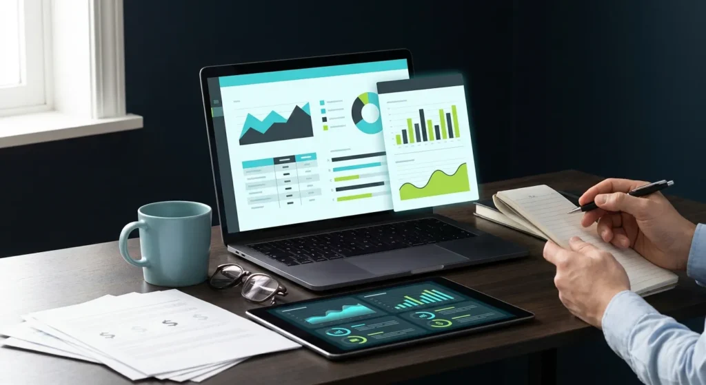 identify legitimate forex bonuses — How to Identify Legitimate Forex Bonuses: A 2026 Trader's Guide