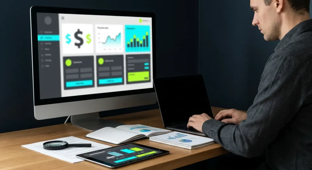 identify legitimate forex bonuses — How to Identify Legitimate Forex Bonuses: A Trader's Due Diligence Guide