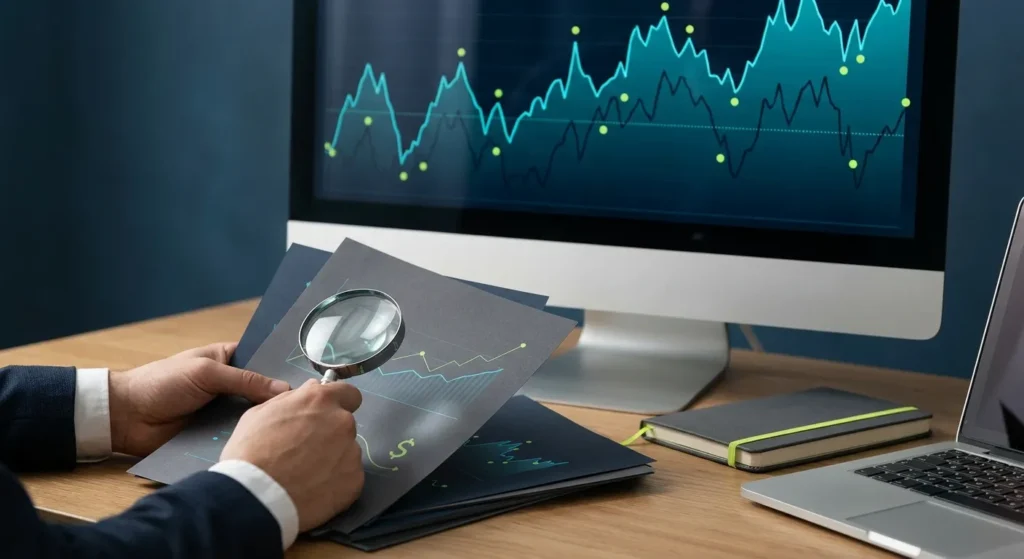 forex bonus terms — Navigating Forex Bonus Terms: Data Insights to Avoid Common Pitfalls