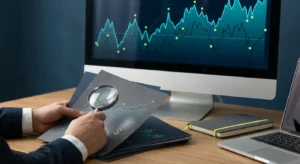 forex bonus terms — Navigating Forex Bonus Terms: Data Insights to Avoid Common Pitfalls