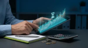 forex bonus turnover requirements — Understanding Turnover Requirements for Forex Bonuses