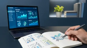 why forex brokers offer bonuses — Why Forex Brokers Offer Bonuses and How They Benefit New Traders